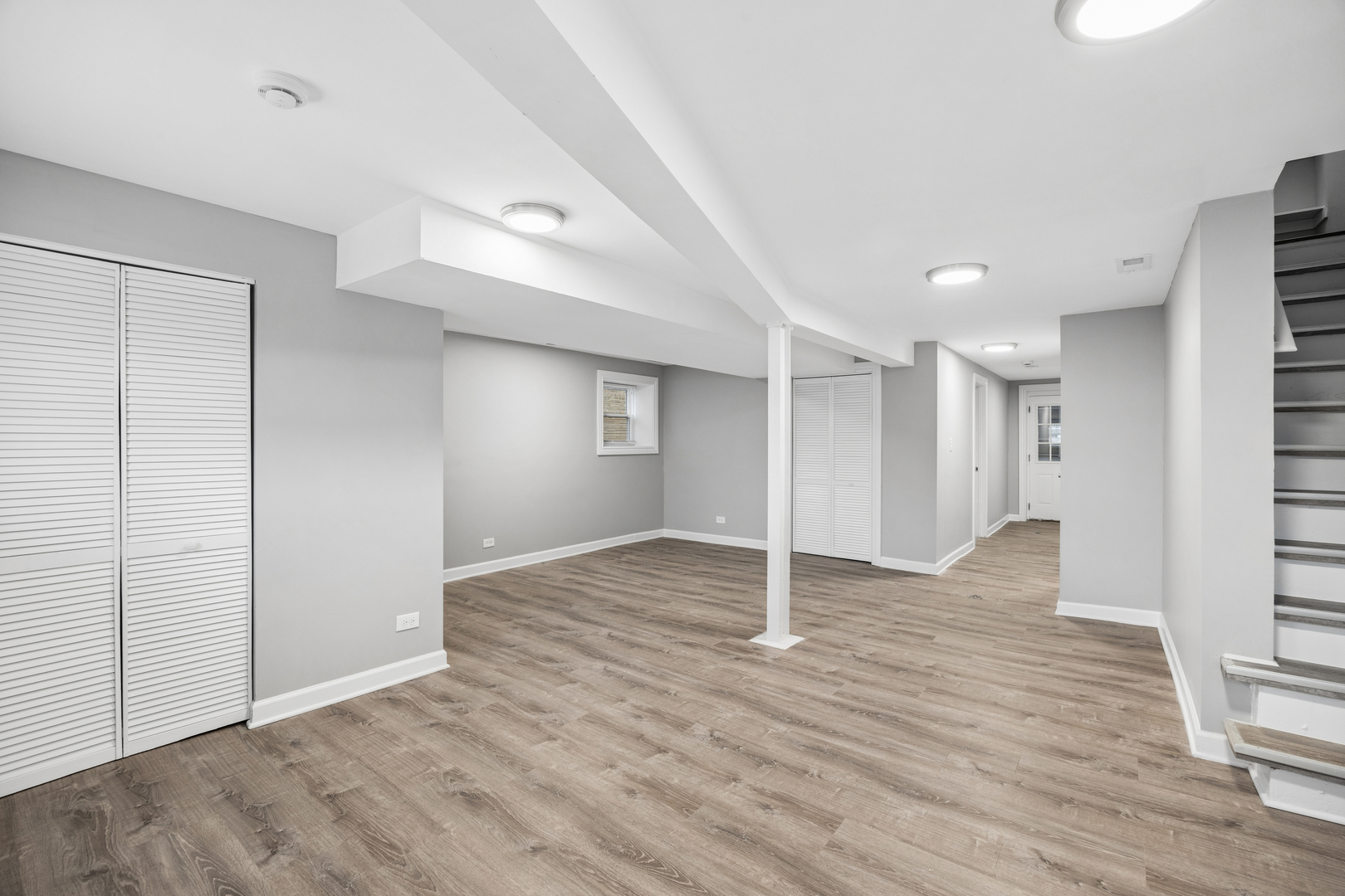 7938 South Throop Street Chicago IL 60620