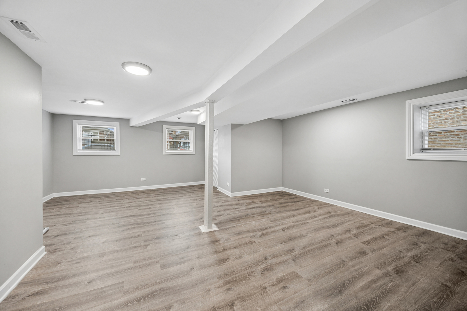 7938 South Throop Street Chicago IL 60620