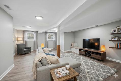 7938 South Throop Street Chicago IL 60620