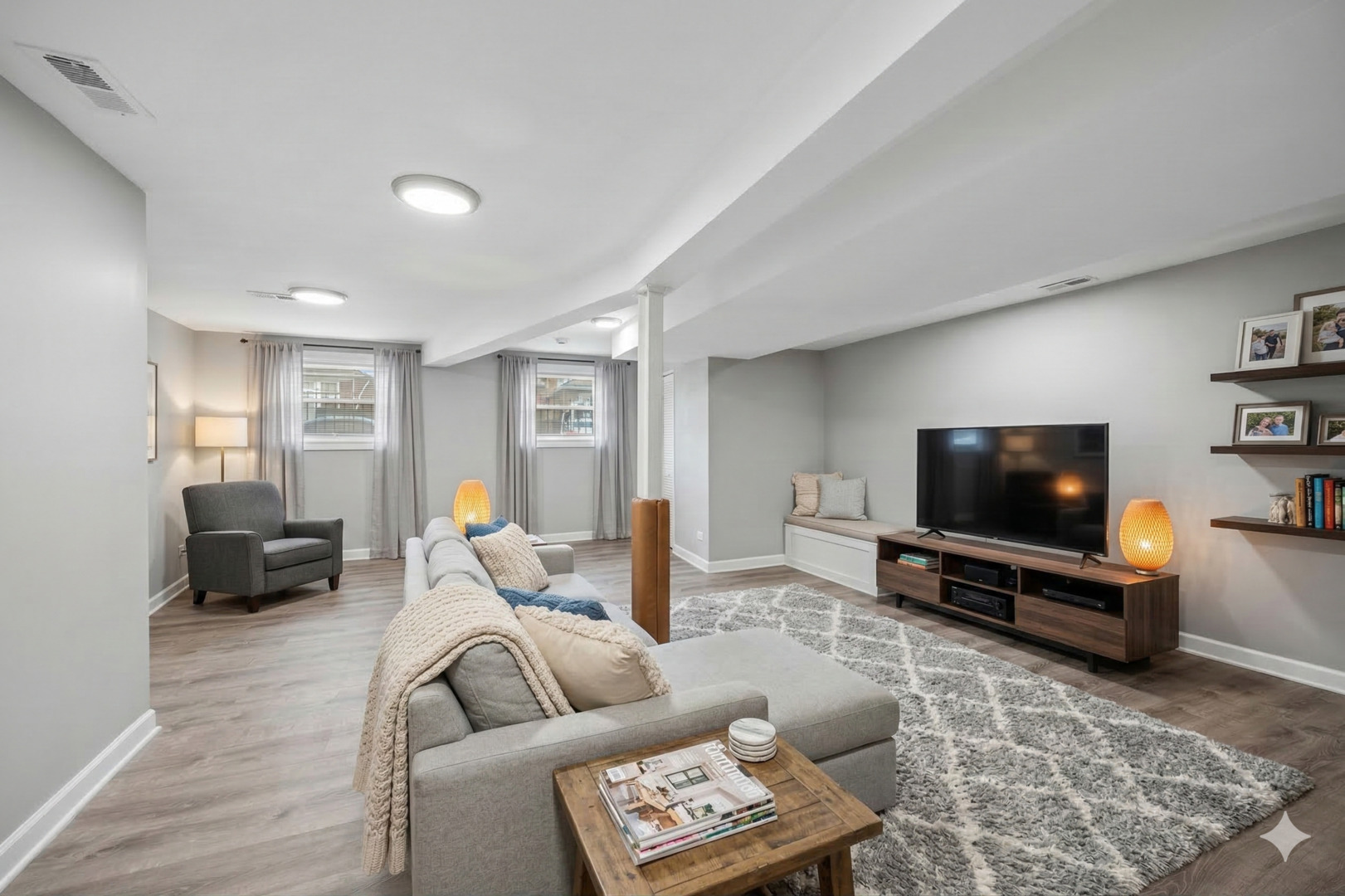 7938 South Throop Street Chicago IL 60620