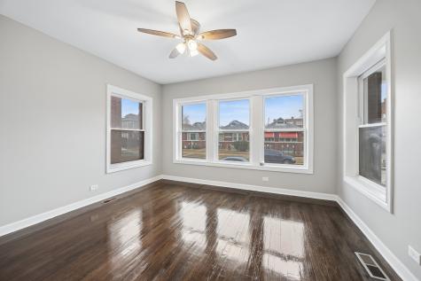 7938 South Throop Street Chicago IL 60620