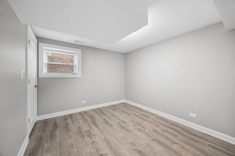7938 South Throop Street Chicago IL 60620