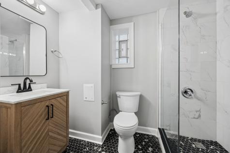 7938 South Throop Street Chicago IL 60620