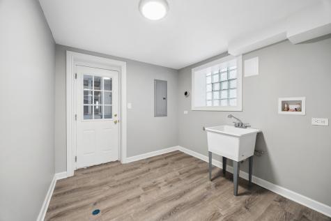 7938 South Throop Street Chicago IL 60620
