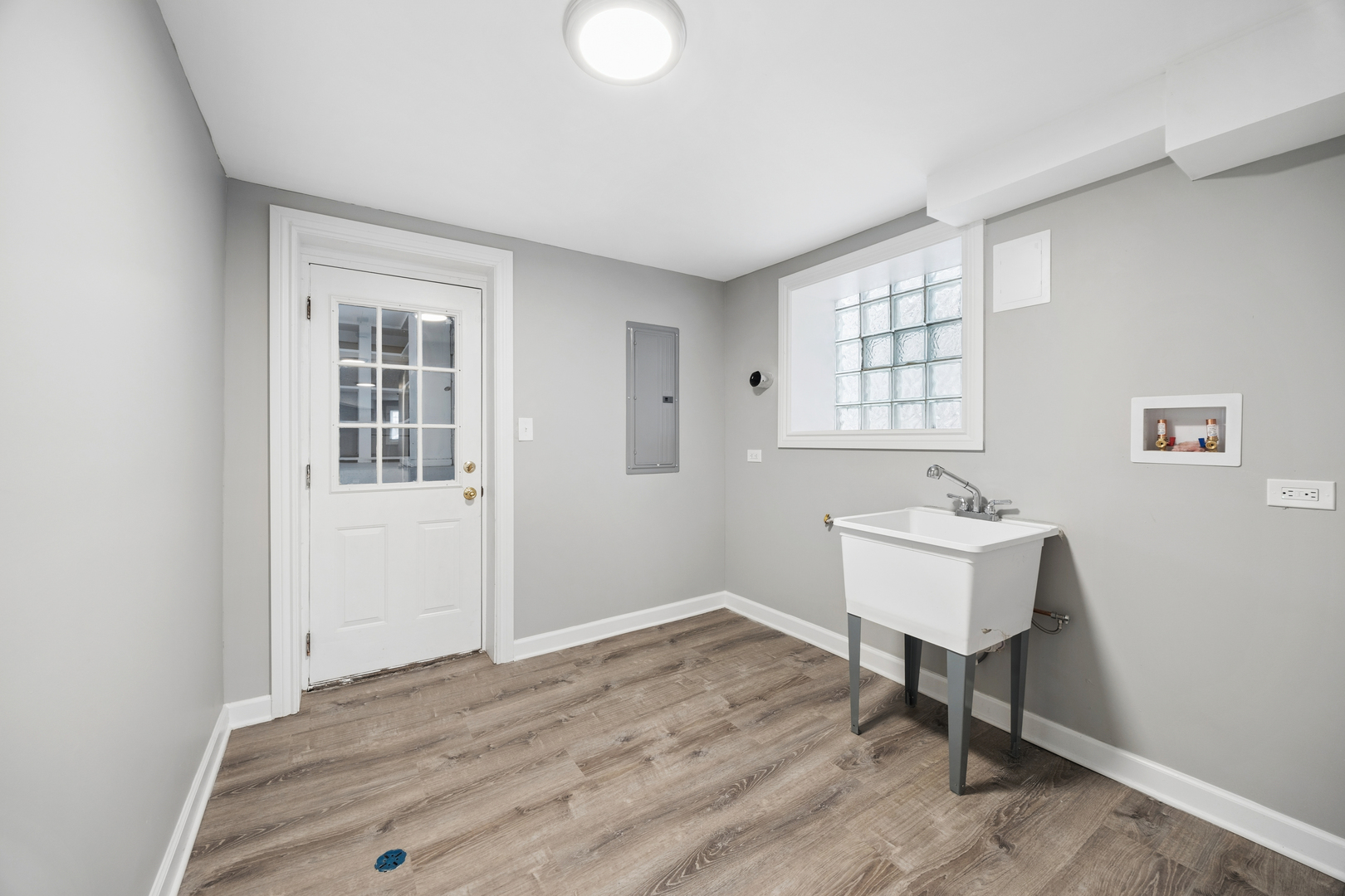 7938 South Throop Street Chicago IL 60620