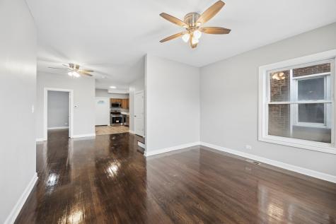 7938 South Throop Street Chicago IL 60620