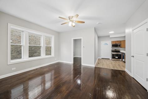 7938 South Throop Street Chicago IL 60620
