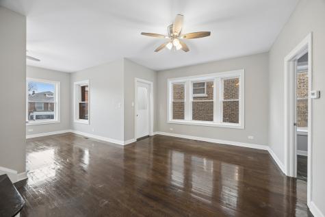 7938 South Throop Street Chicago IL 60620