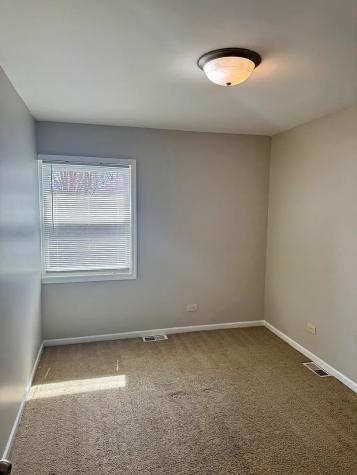 2218 South 11th Avenue Broadview IL 60155