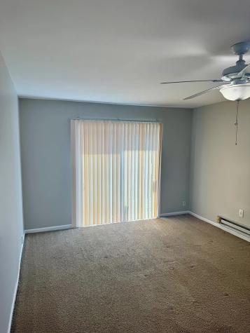 2218 South 11th Avenue Broadview IL 60155