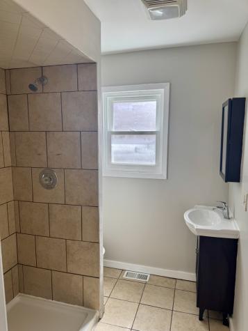 2218 South 11th Avenue Broadview IL 60155