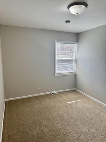 2218 South 11th Avenue Broadview IL 60155