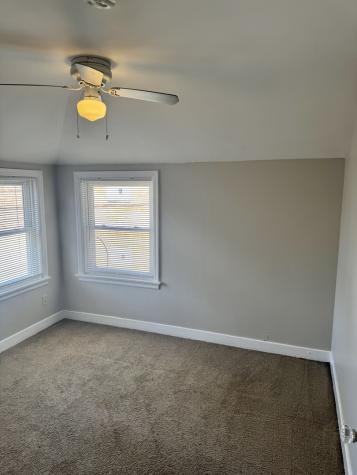 2218 South 11th Avenue Broadview IL 60155
