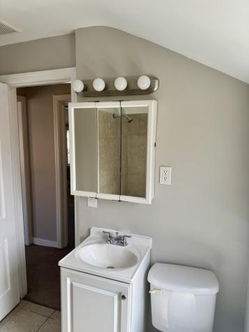 2218 South 11th Avenue Broadview IL 60155