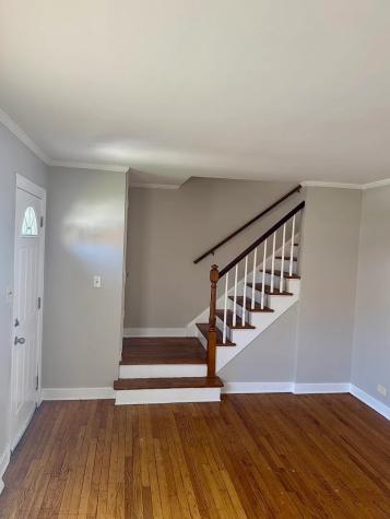 2218 South 11th Avenue Broadview IL 60155