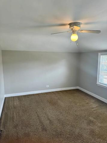 2218 South 11th Avenue Broadview IL 60155