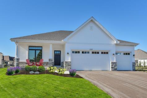 28W185 Lot 1 Geneva Road West Chicago IL 60185