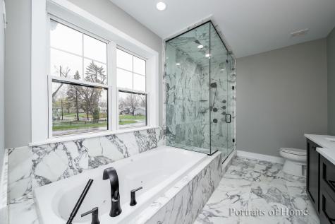 28W185 Lot 1 Geneva Road West Chicago IL 60185