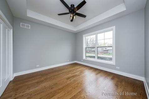 28W185 Lot 1 Geneva Road West Chicago IL 60185