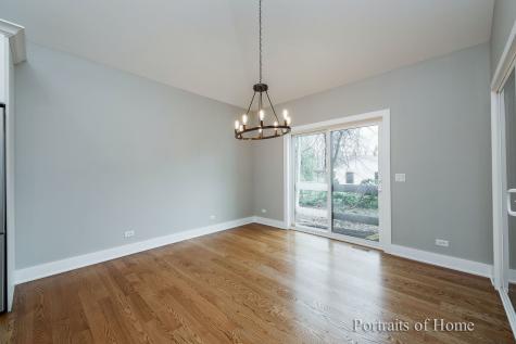 28W185 Lot 1 Geneva Road West Chicago IL 60185