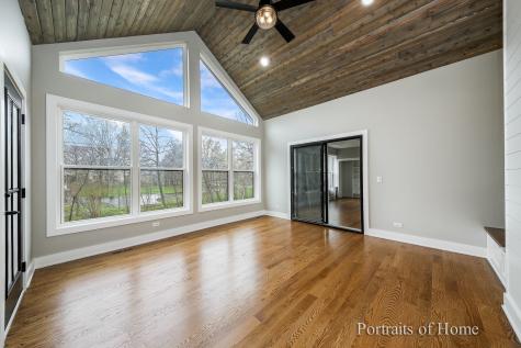 28W185 Lot 1 Geneva Road West Chicago IL 60185