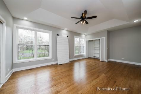 28W185 Lot 1 Geneva Road West Chicago IL 60185