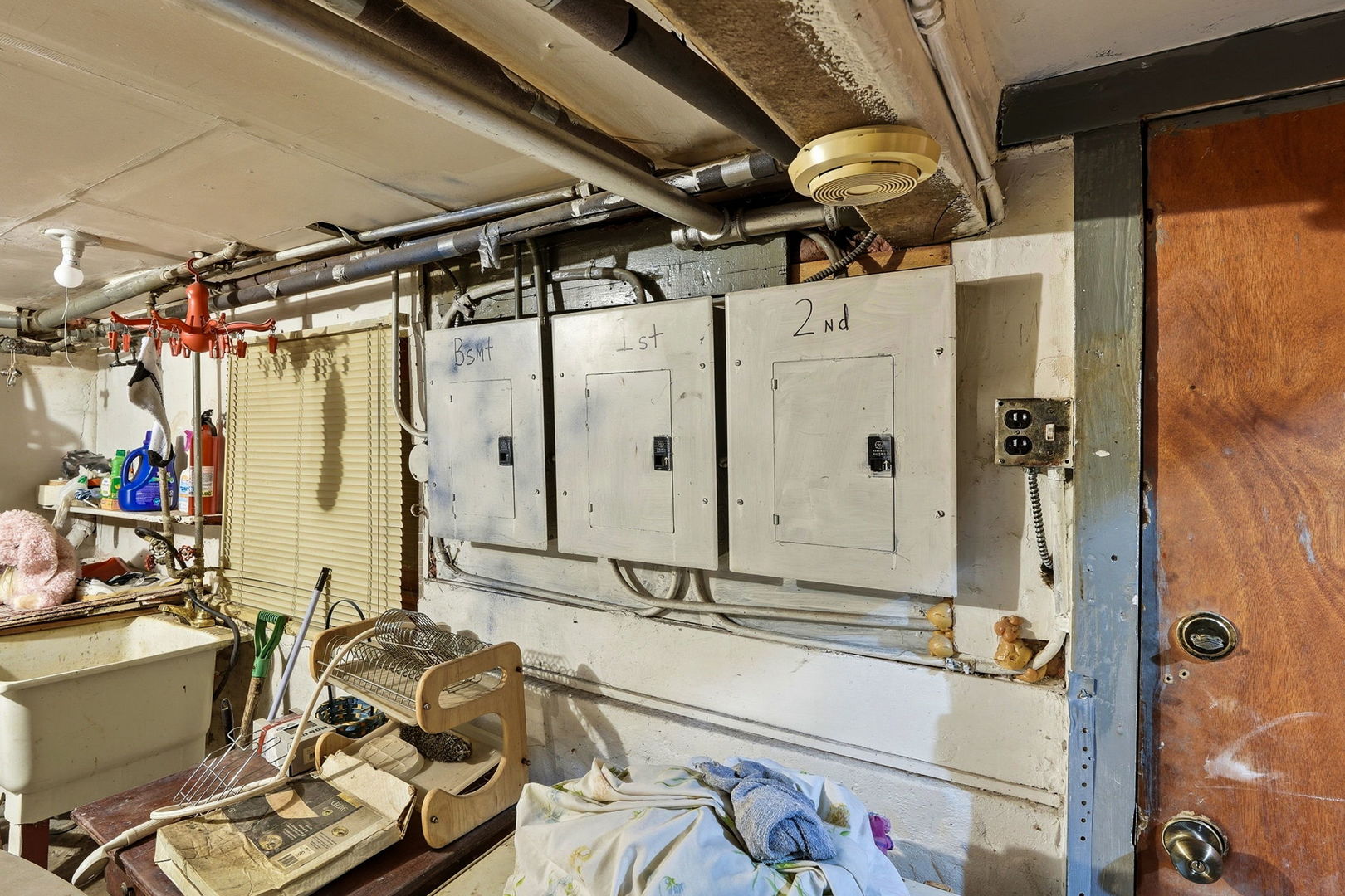 1420 North Washtenaw Avenue Chicago IL 60622