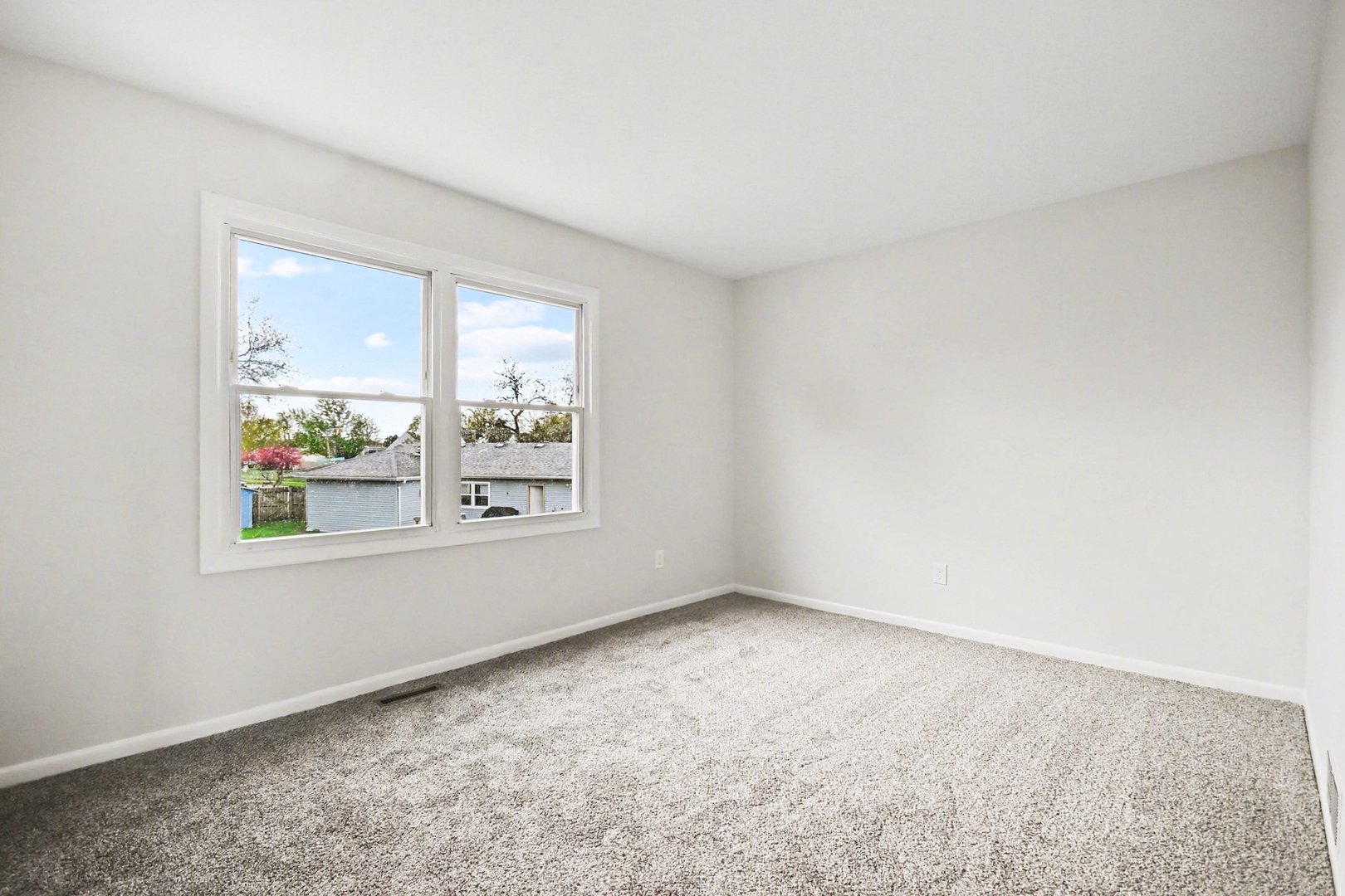 2400 Marigold Court Aurora IL 60506
