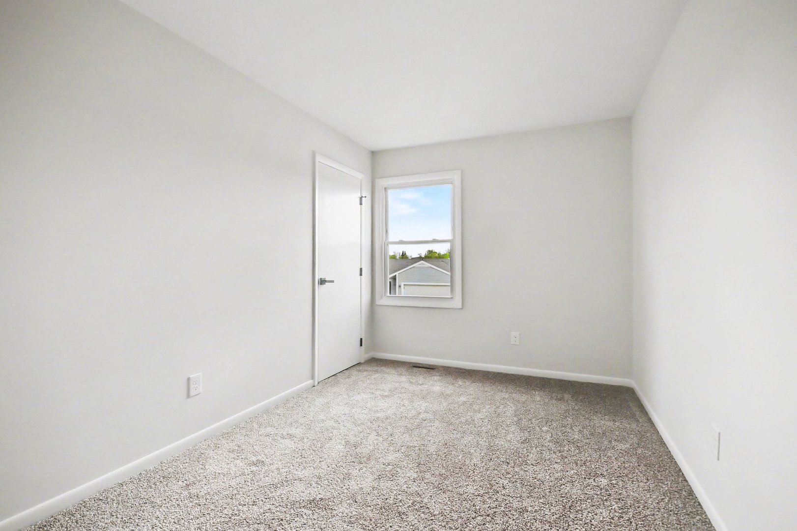 2400 Marigold Court Aurora IL 60506