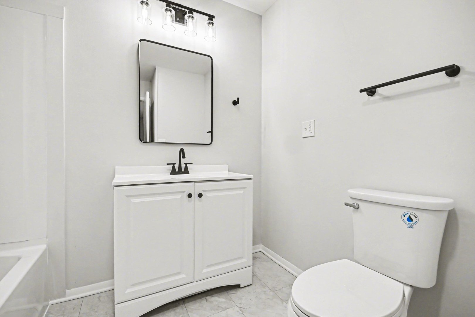 2400 Marigold Court Aurora IL 60506
