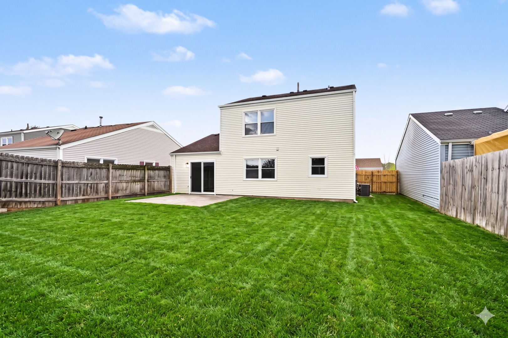 2400 Marigold Court Aurora IL 60506