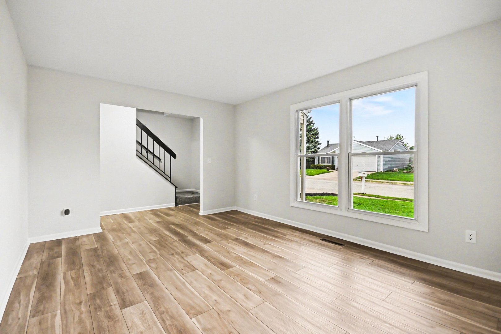 2400 Marigold Court Aurora IL 60506