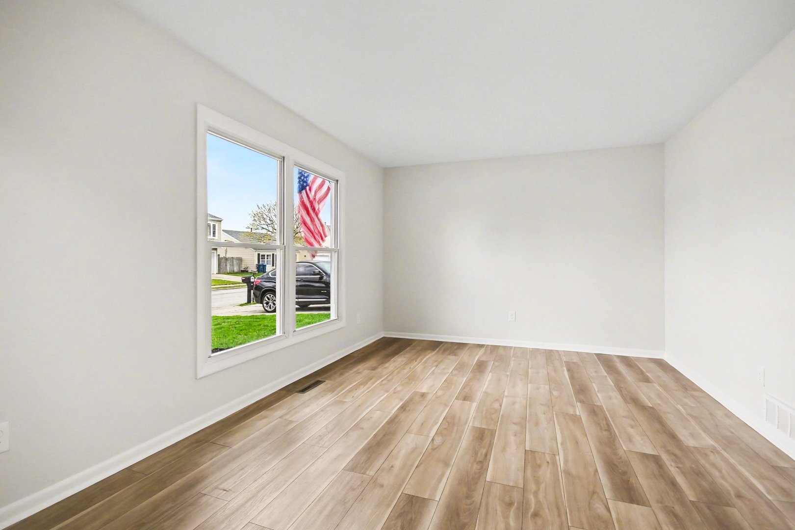 2400 Marigold Court Aurora IL 60506