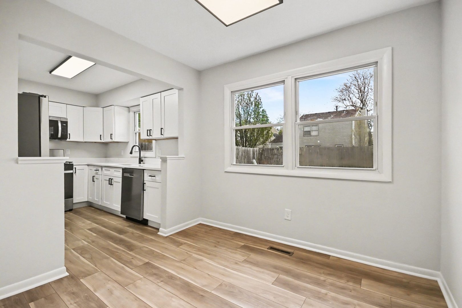 2400 Marigold Court Aurora IL 60506