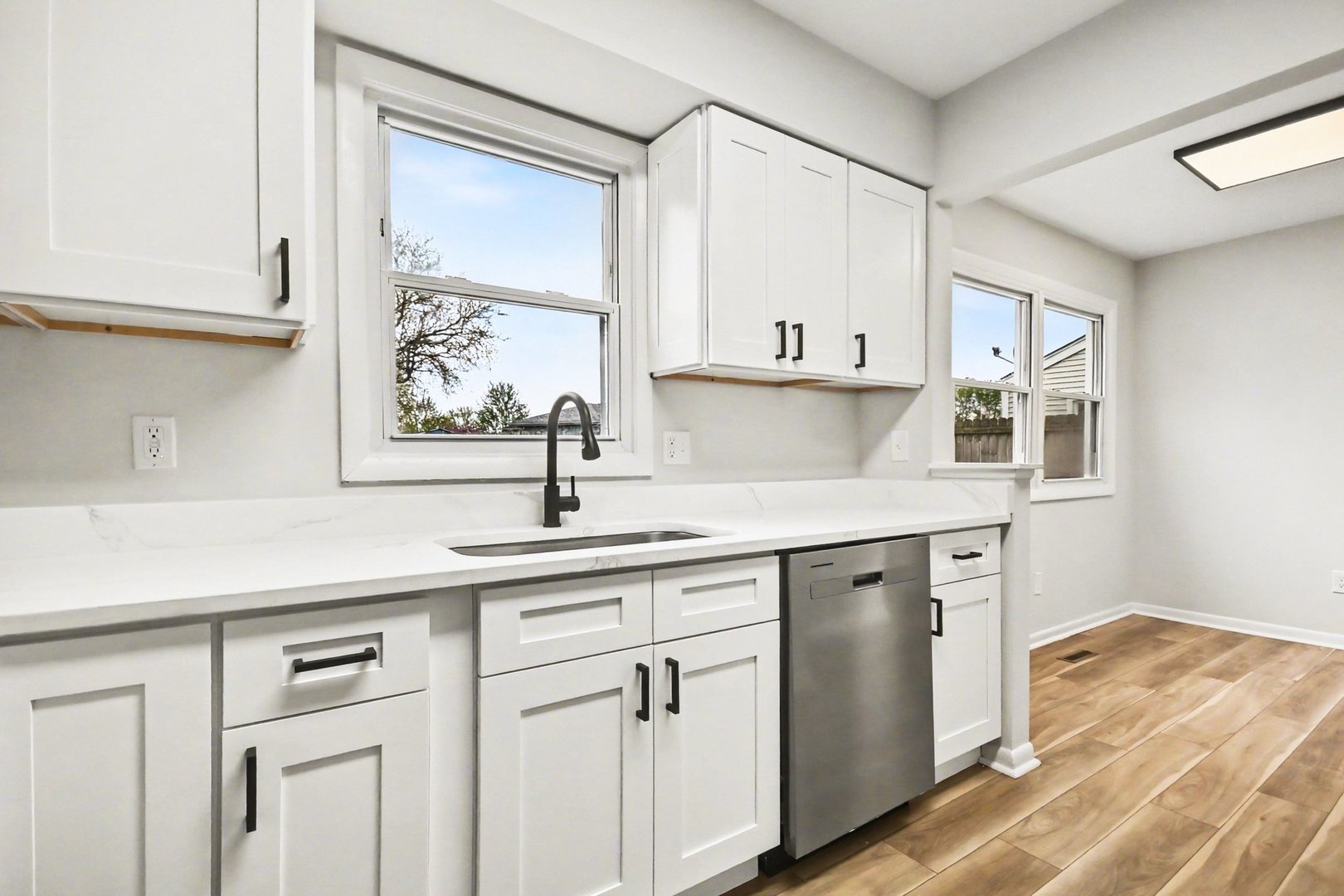 2400 Marigold Court Aurora IL 60506