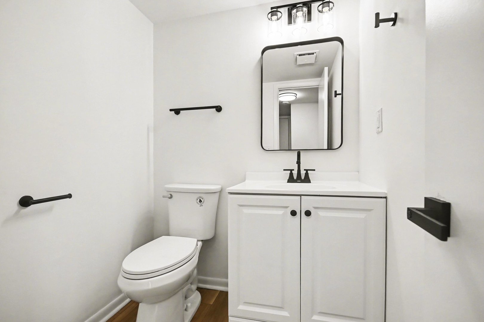 2400 Marigold Court Aurora IL 60506