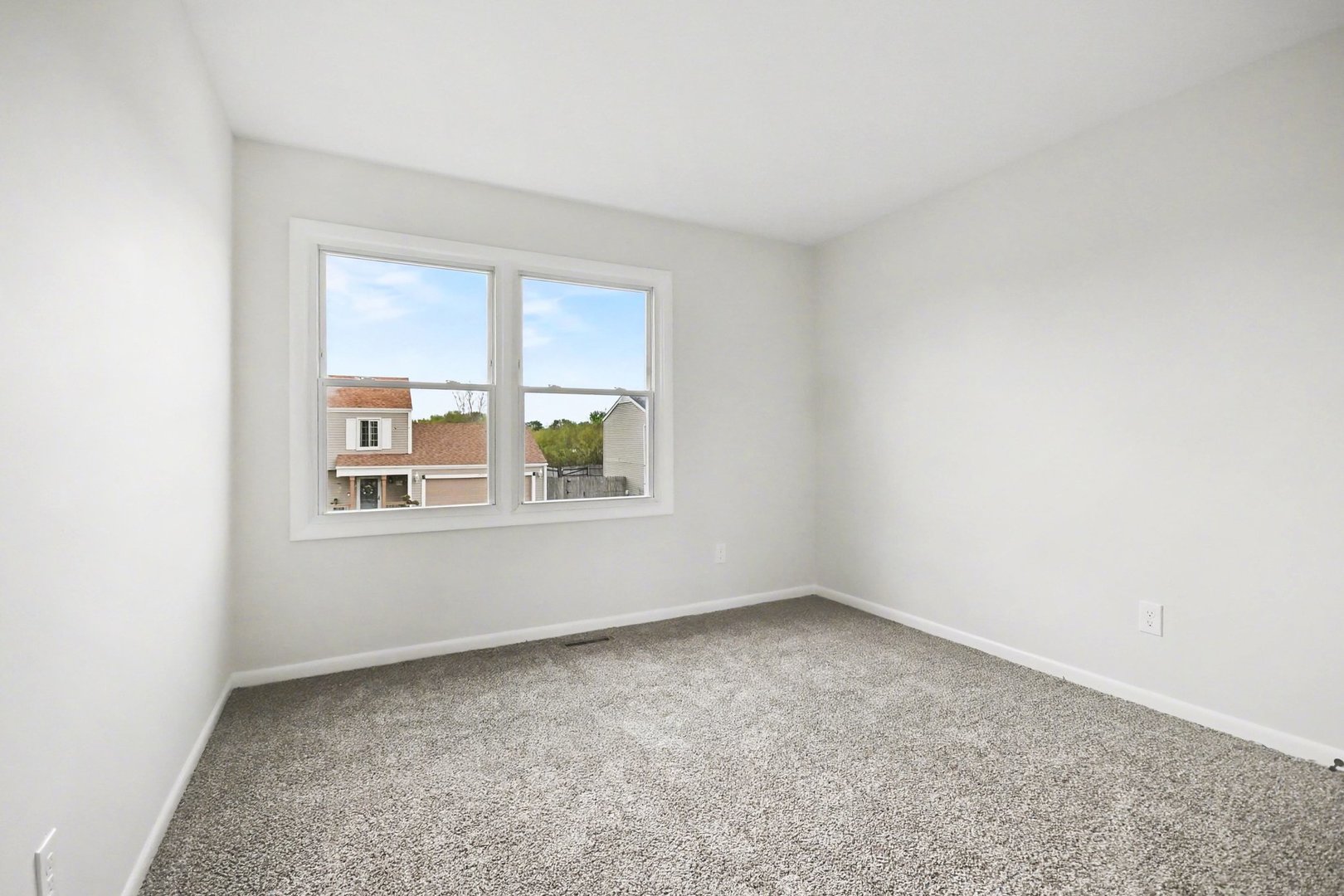 2400 Marigold Court Aurora IL 60506
