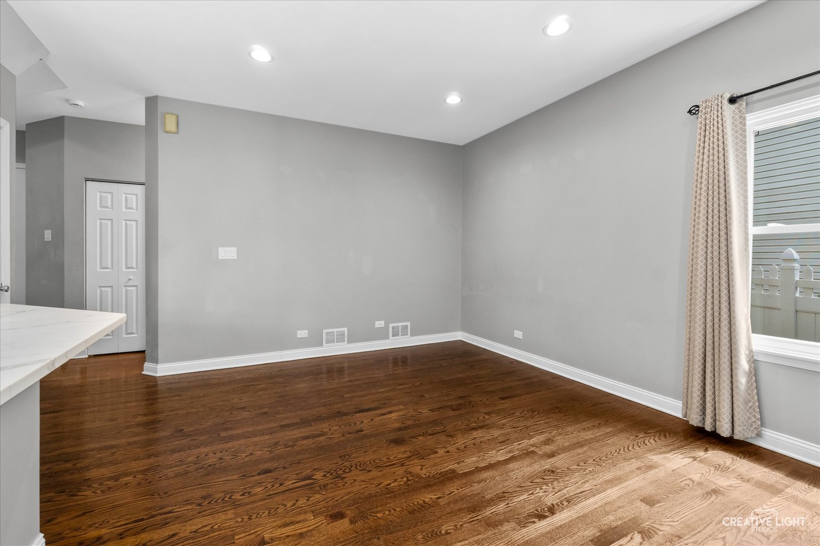 2143 Periwinkle Lane Naperville IL 60540