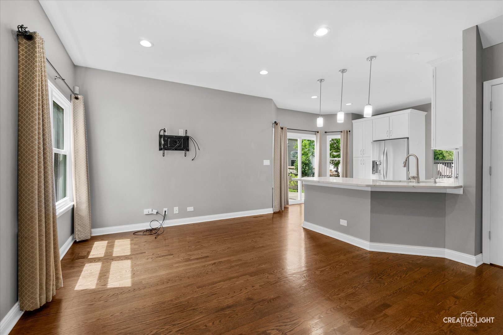 2143 Periwinkle Lane Naperville IL 60540