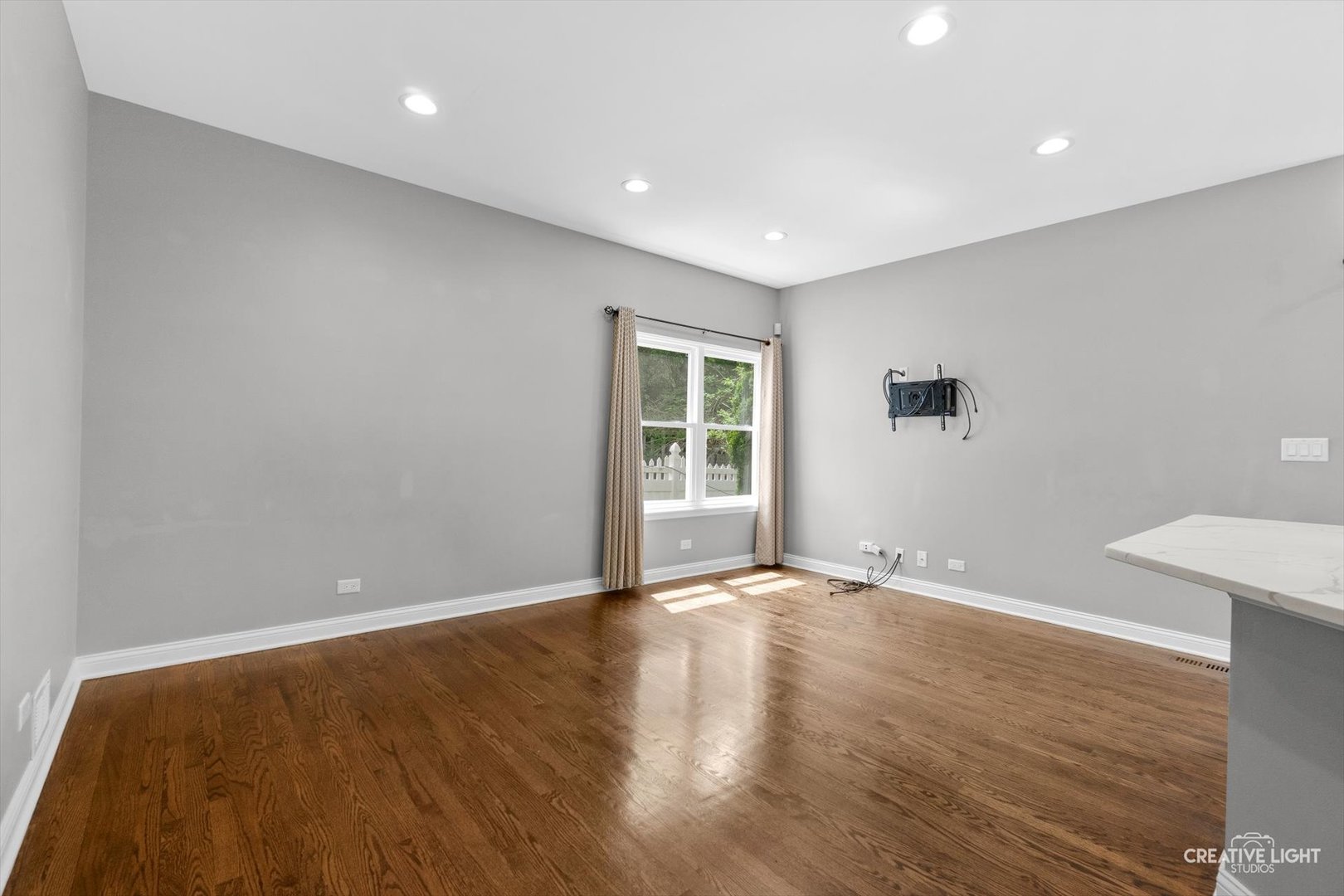 2143 Periwinkle Lane Naperville IL 60540