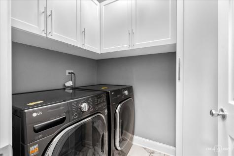 2143 Periwinkle Lane Naperville IL 60540