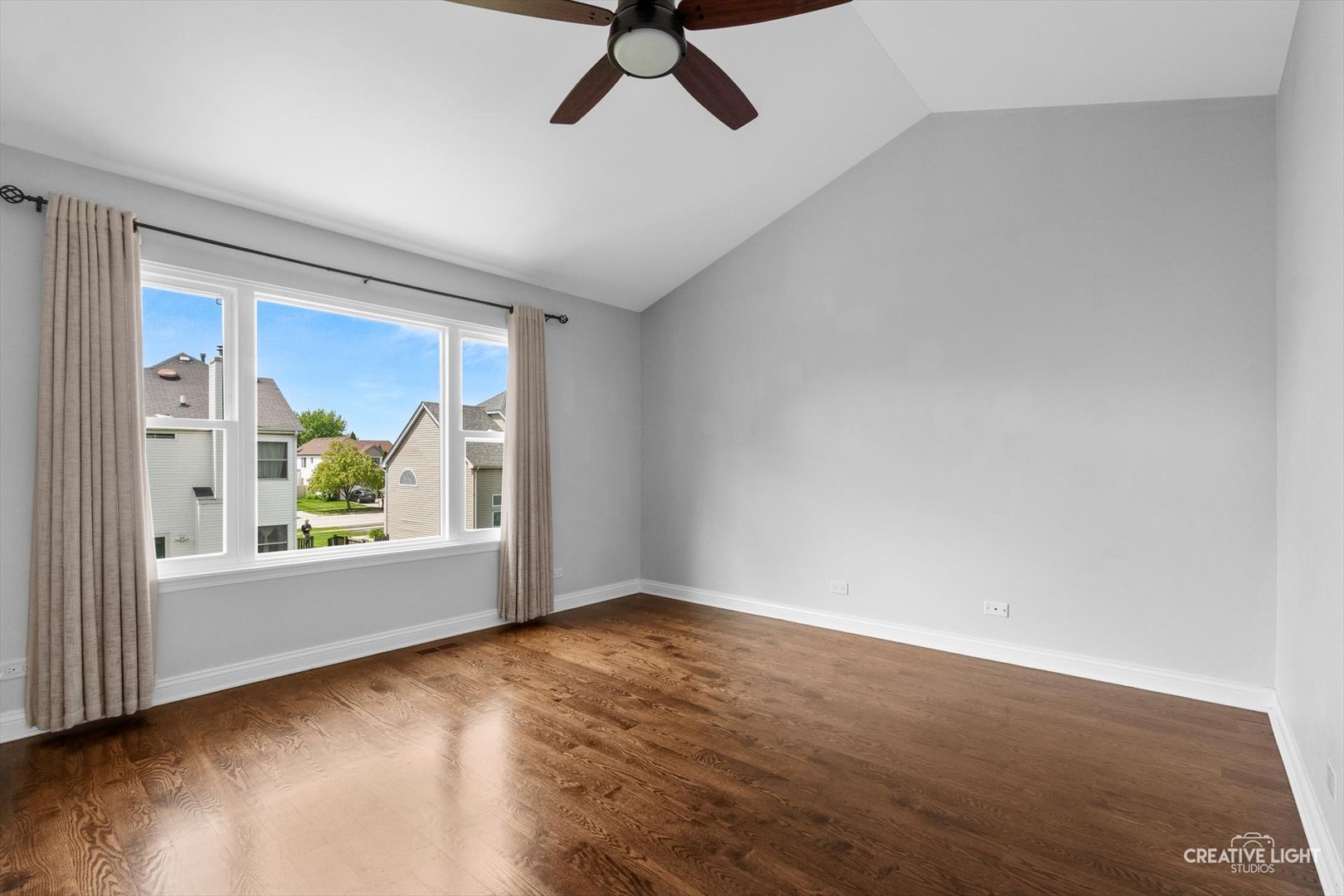 2143 Periwinkle Lane Naperville IL 60540