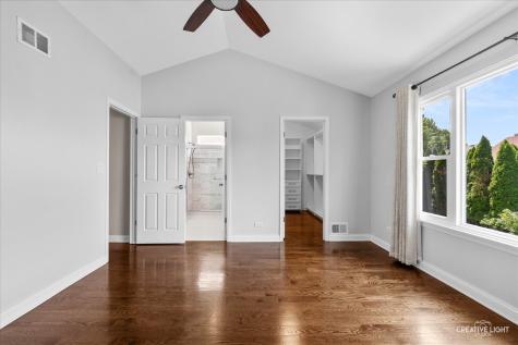 2143 Periwinkle Lane Naperville IL 60540