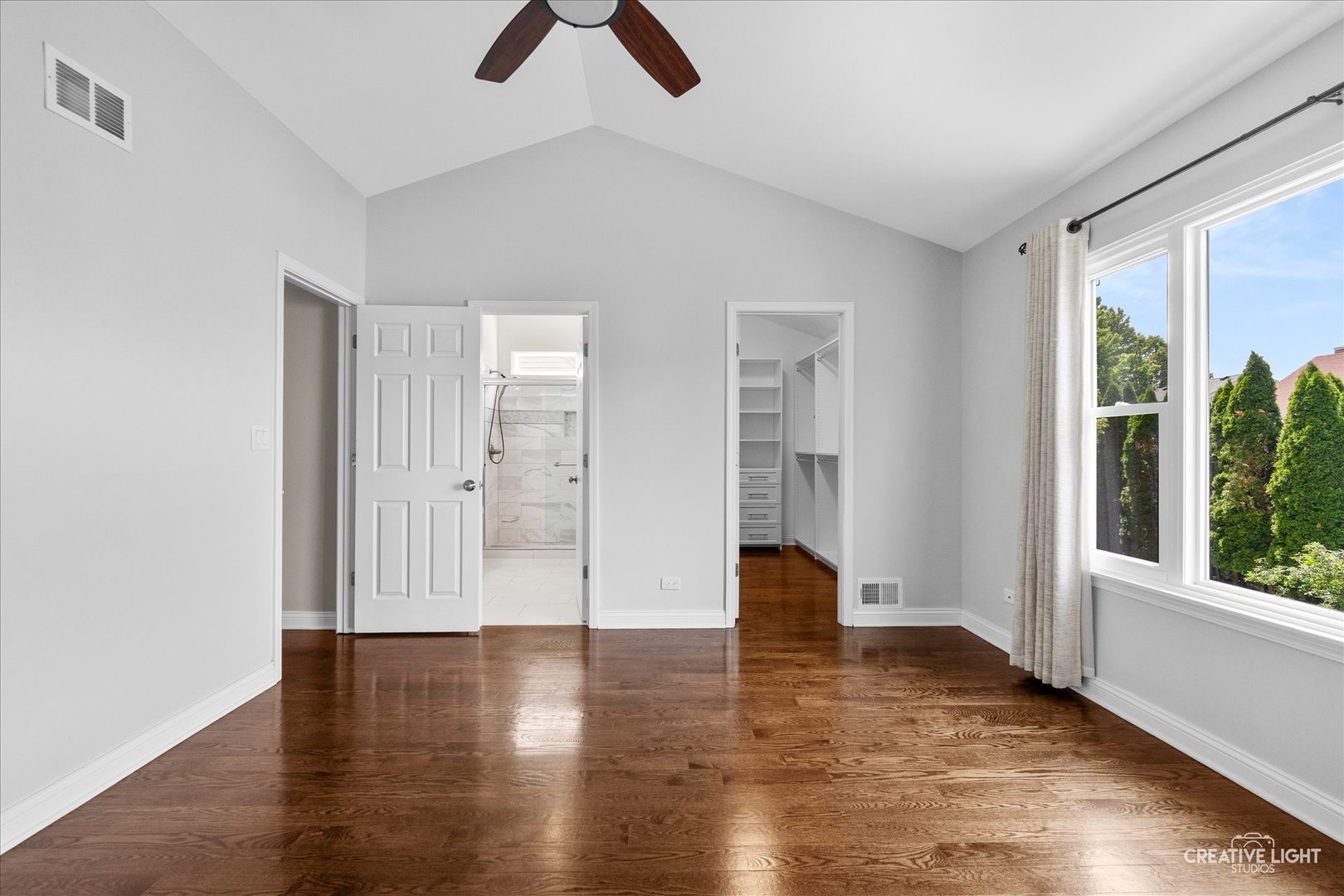 2143 Periwinkle Lane Naperville IL 60540