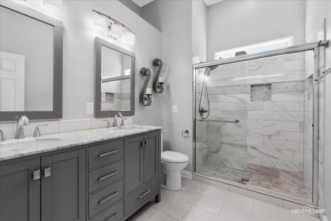 2143 Periwinkle Lane Naperville IL 60540