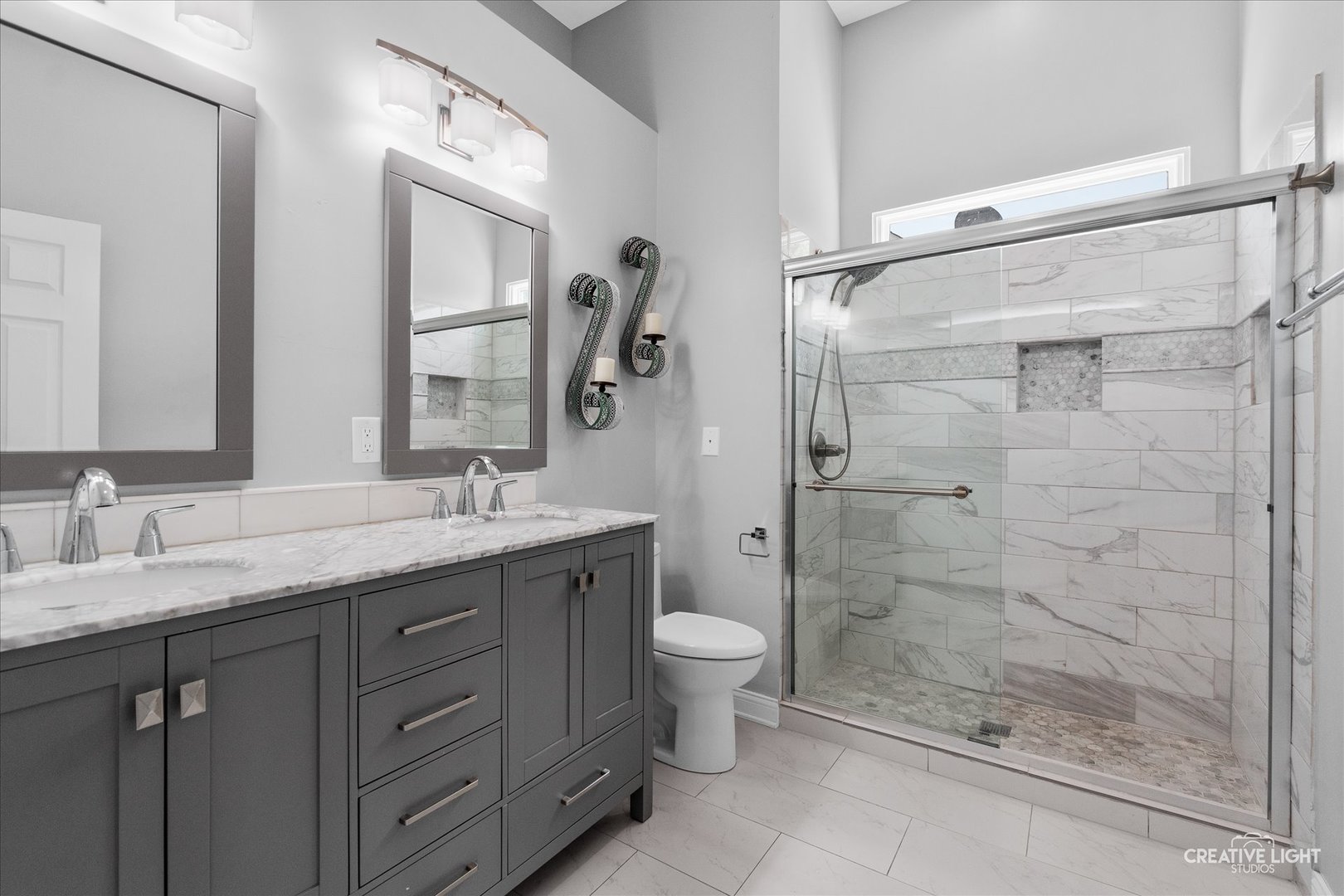 2143 Periwinkle Lane Naperville IL 60540
