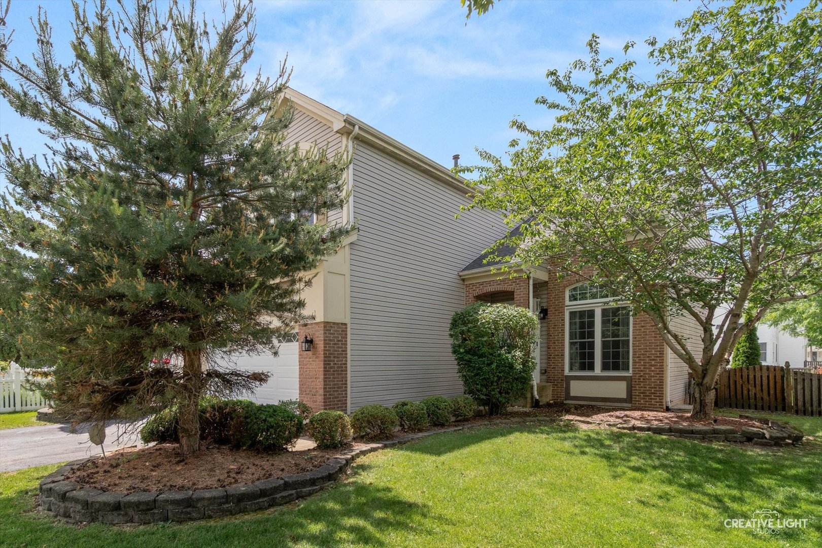 2143 Periwinkle Lane Naperville IL 60540