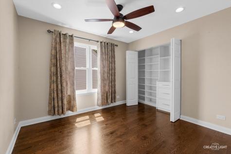 2143 Periwinkle Lane Naperville IL 60540