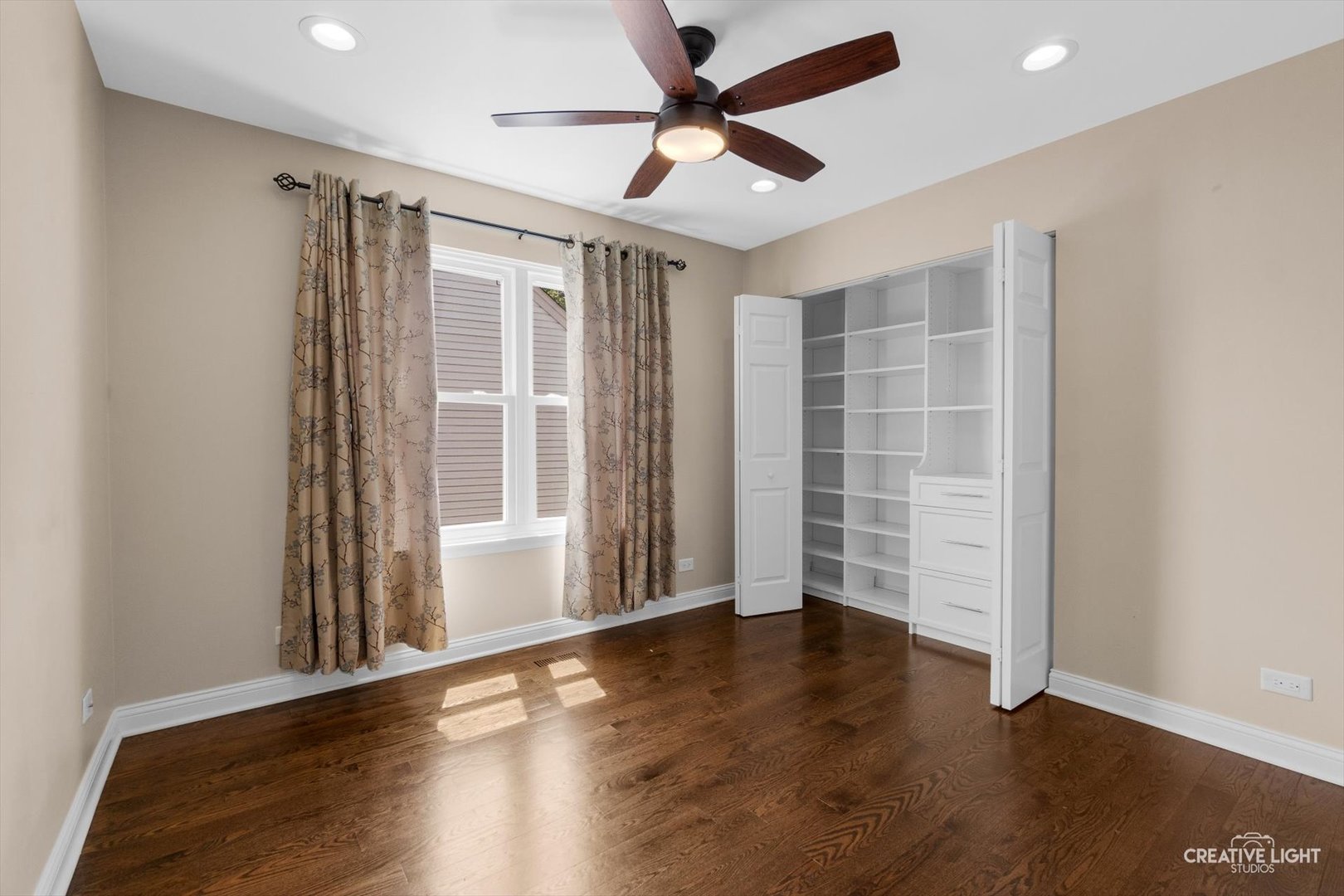 2143 Periwinkle Lane Naperville IL 60540