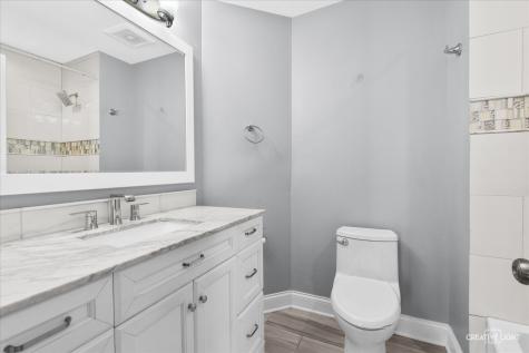 2143 Periwinkle Lane Naperville IL 60540